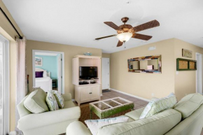 Rollin Tide Villas- Rollin Tide B9